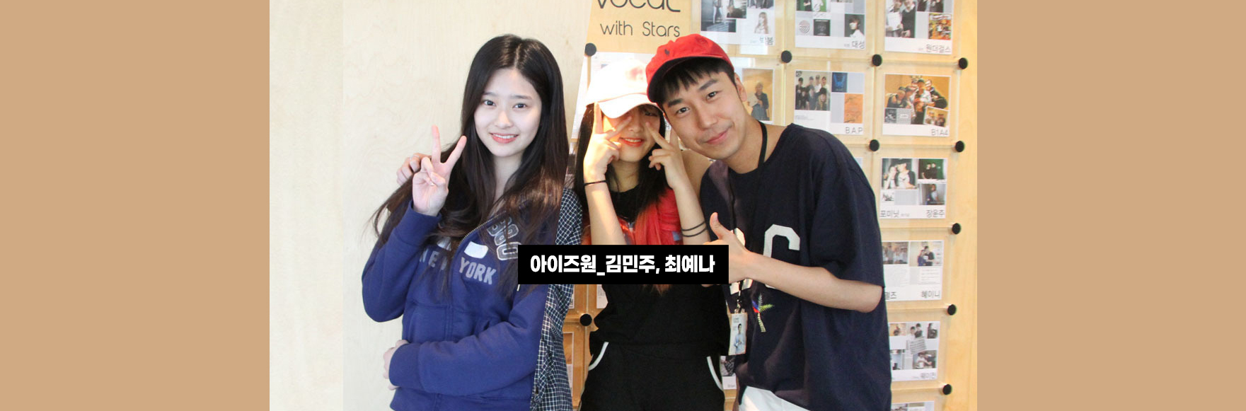 slidebg1